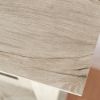 Picture of Hammond Hutch - Chalk Oak