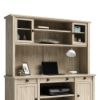 Picture of Hammond Hutch - Chalk Oak