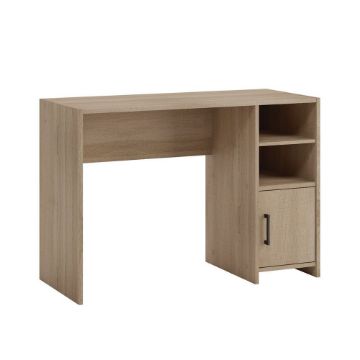 Picture of Beginnings Desk - Summer Oak