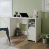 Picture of Beginnings Desk - Soft White