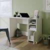 Picture of Beginnings Desk - Soft White