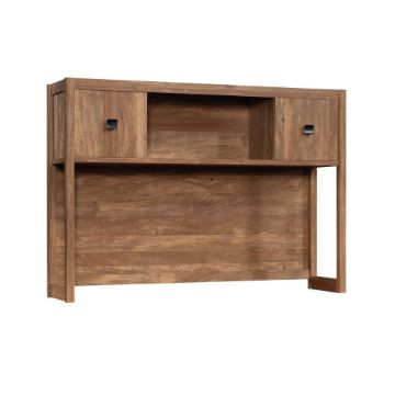 Picture of Cannery Bridge Hutch - Sindoori Mango