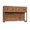 Picture of Cannery Bridge Hutch - Sindoori Mango