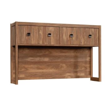 Picture of Cannery Bridge Hutch - Sindoori Mango