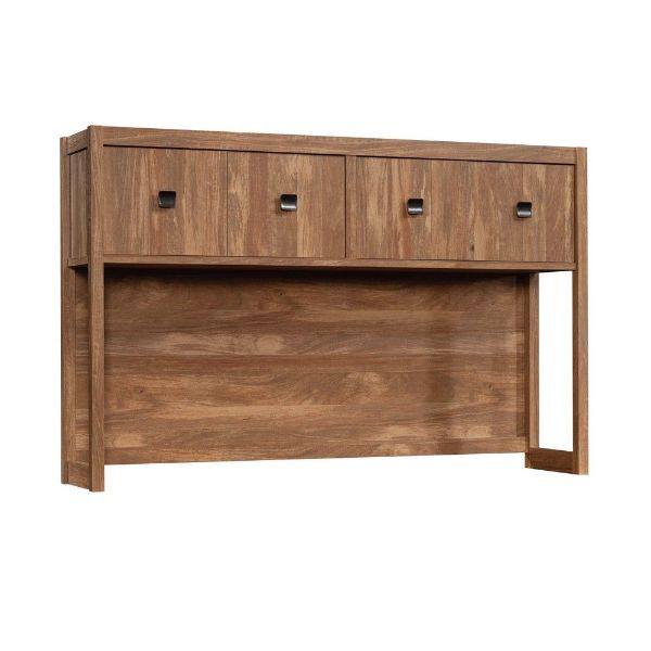 Picture of Cannery Bridge Hutch - Sindoori Mango