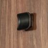 Picture of Cannery Bridge Hutch - Sindoori Mango