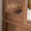 Picture of Cannery Bridge Hutch - Sindoori Mango