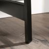 Picture of Briarbrook Computer Desk - Barrel Oak