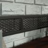 Picture of Briarbrook Large Hutch - Barrel Oak