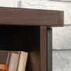 Picture of Briarbrook Large Hutch - Barrel Oak
