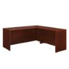Picture of Affirm L-Desk Combo - Classic Cherry