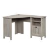 Picture of Costa Corner Desk - Chalked Chestnut