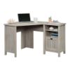Picture of Costa Corner Desk - Chalked Chestnut