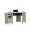 Picture of Costa Corner Desk - Chalked Chestnut
