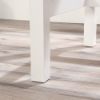 Picture of County Line Writing Desk - Soft White
