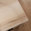 Picture of Harvey Park L-Desk - Pacific Maple