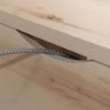 Picture of Harvey Park L-Desk - Pacific Maple