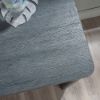 Picture of Dover Edge Desk - Denim Oak
