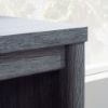 Picture of Dover Edge Desk - Denim Oak