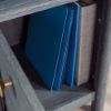 Picture of Dover Edge Desk - Denim Oak