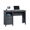 Picture of Dover Edge Desk - Denim Oak