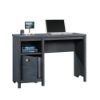 Picture of Dover Edge Desk - Denim Oak