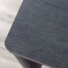 Picture of Dover Edge Desk - Denim Oak