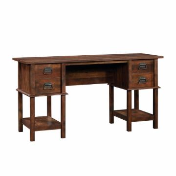 Picture of Viabella Desk - Curado Cherry