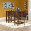 Picture of Viabella Desk - Curado Cherry