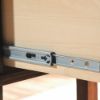Picture of Viabella Desk - Curado Cherry