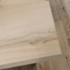 Picture of Willow Place L-Desk - Pacific Maple