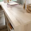 Picture of Willow Place L-Desk - Pacific Maple