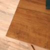 Picture of Union Plain 3 Drawer Secretary Desk - Prairie Cher
