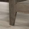 Picture of Summit Station L-Desk - Pebble Pine