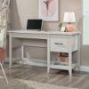 Picture of Summit Station Desk - Glacier Oak