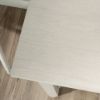 Picture of Summit Station Desk - Glacier Oak