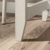 Picture of Summit Station Desk - Glacier Oak