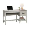 Picture of Summit Station Desk - Glacier Oak