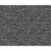 Picture of Man Fort Rocking Recliner - Graphite