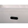 Picture of Palmer Leather Power Reclining Sectional
