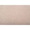 Picture of Pia 3-Piece Sectional - Sand