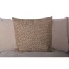 Picture of Pia 3-Piece Sectional - Sand