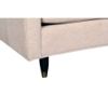 Picture of Pia 3-Piece Sectional - Sand