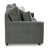 Picture of Stairatt Sofa - Gravel