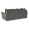 Picture of Stairatt Sofa - Gravel