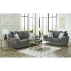 Picture of Stairatt Sofa - Gravel