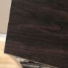 Picture of Multimedia Storage Tower - Cinnamon Cherry