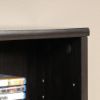 Picture of Multimedia Storage Tower - Cinnamon Cherry