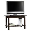 Picture of Beginnings TV Stand - Cinnamon Cherry