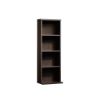 Picture of Beginnings Multimedia Storage Tower - Cinnamon Cherry